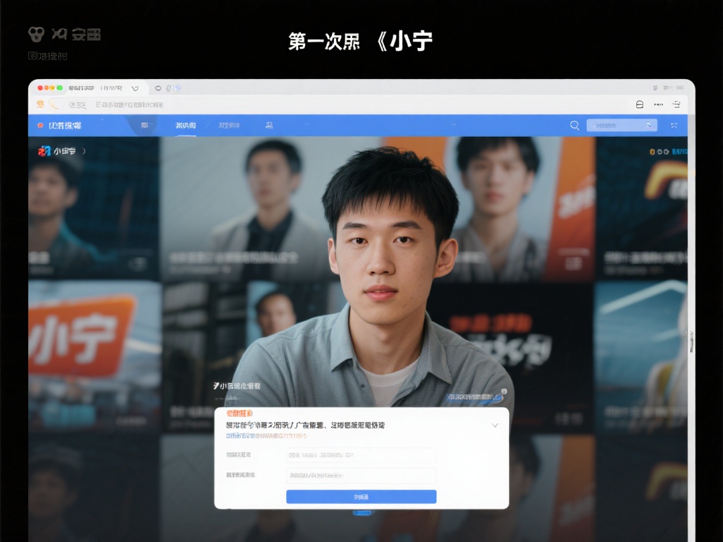 免费观看爱情岛论坛完整版路线解析