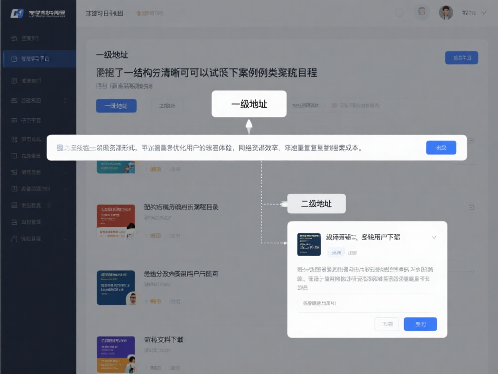 探索1024小草地址一地址二的秘密与应用