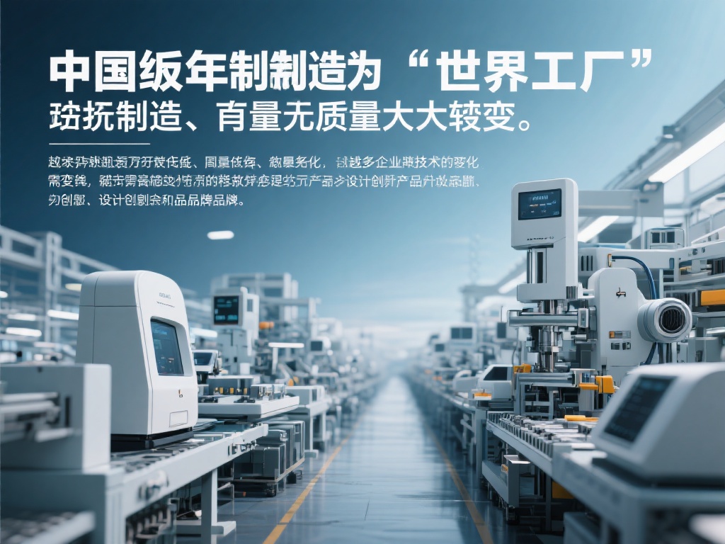国产精品一区：匠心铸造品质新时代