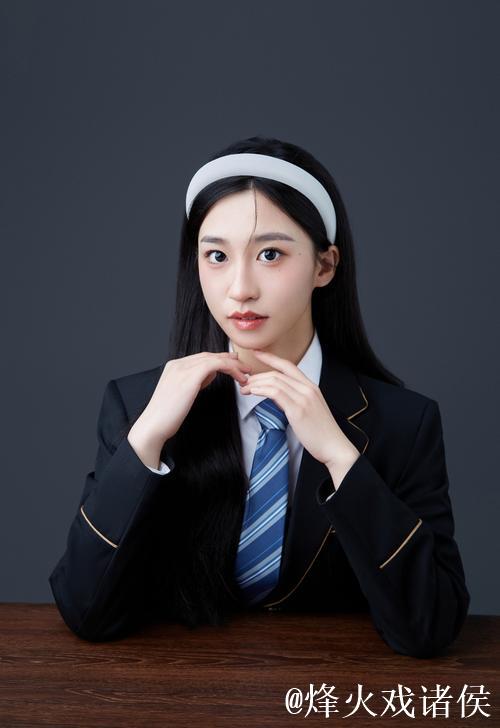 探索精致国产精品制服之美