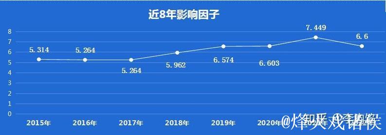 全面解读国产福利91精品一区二区三区：深度解析与趋势预测
